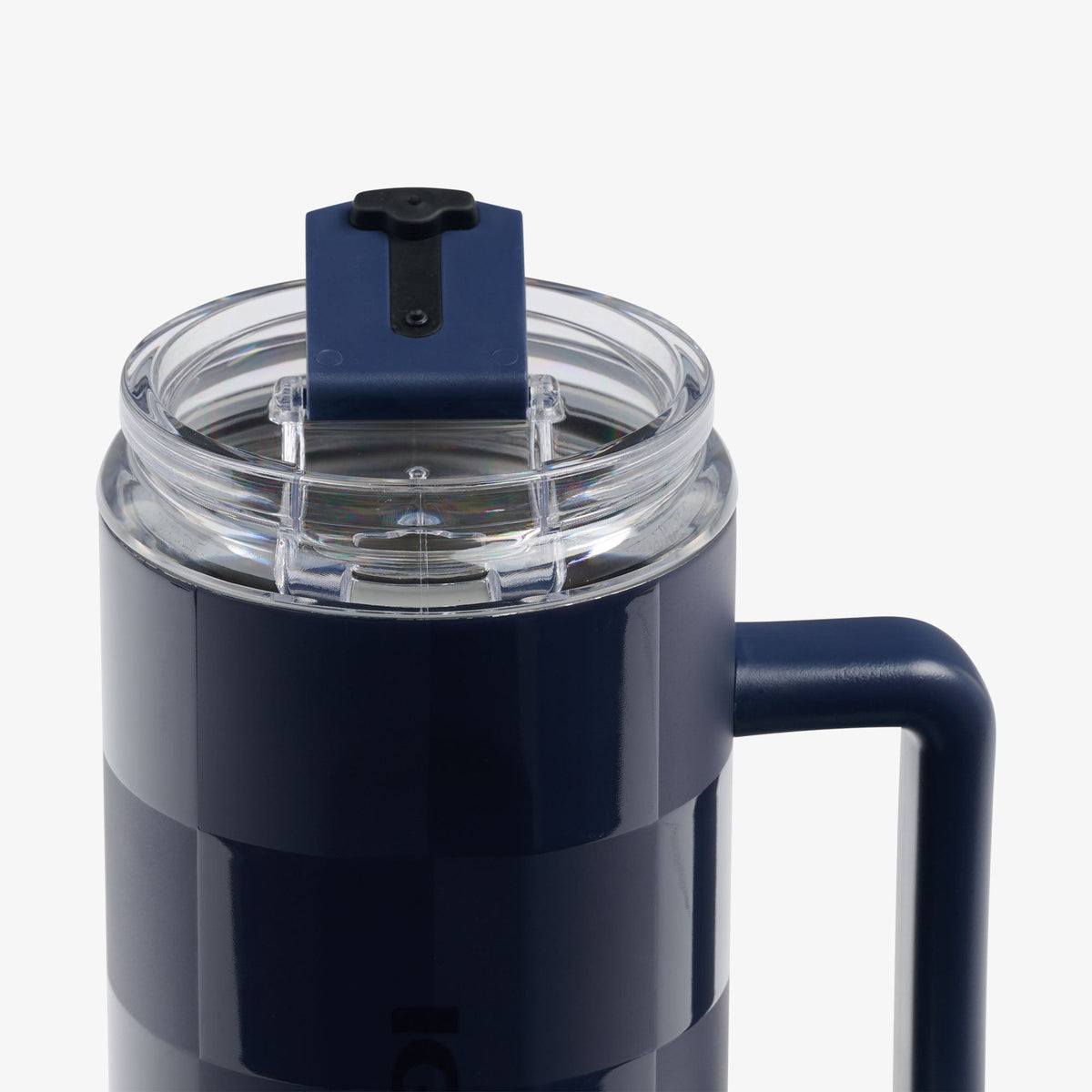 1l-beer-mug-k9 00071829-L1.jpg