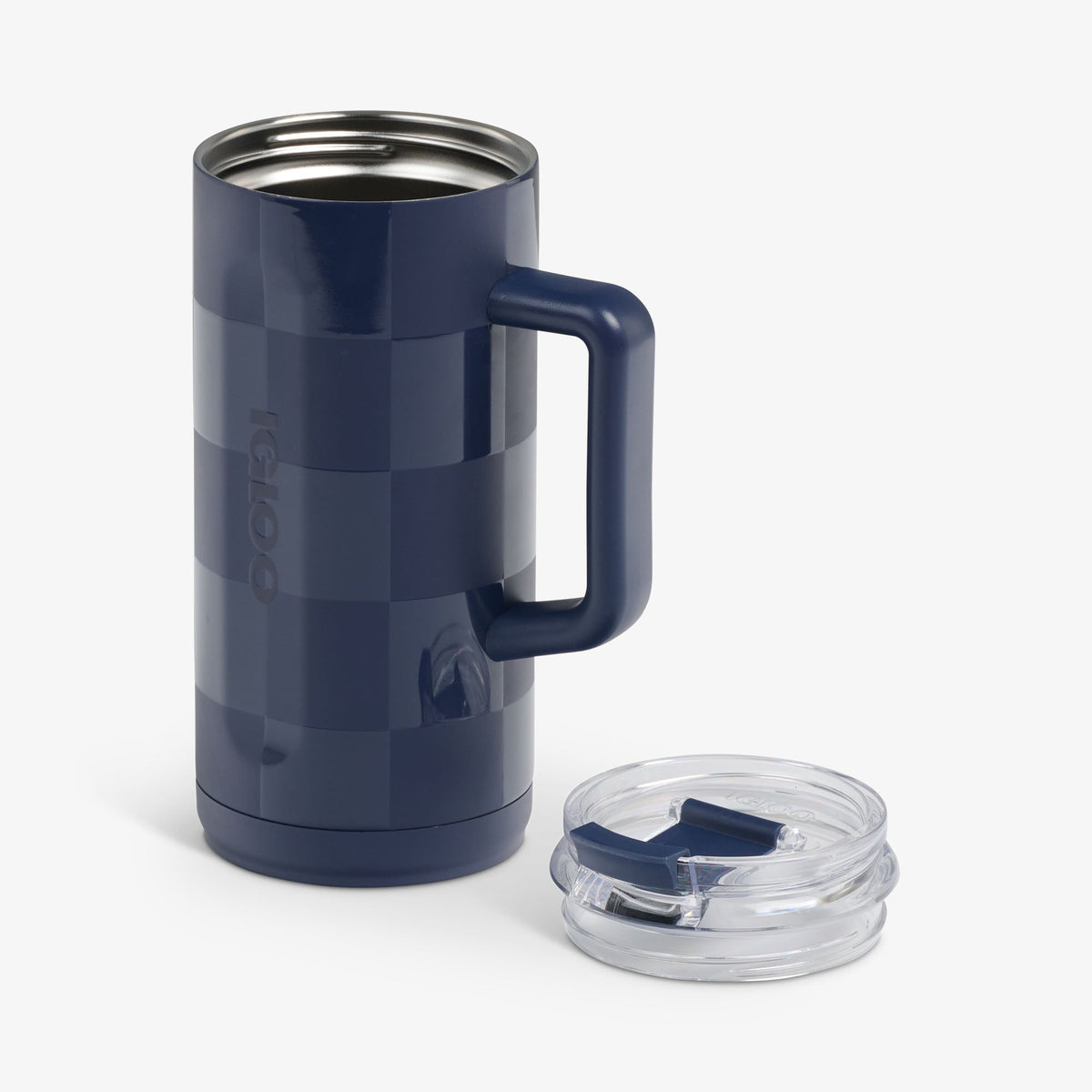 1l-beer-mug-k9 00071829-O1.jpg