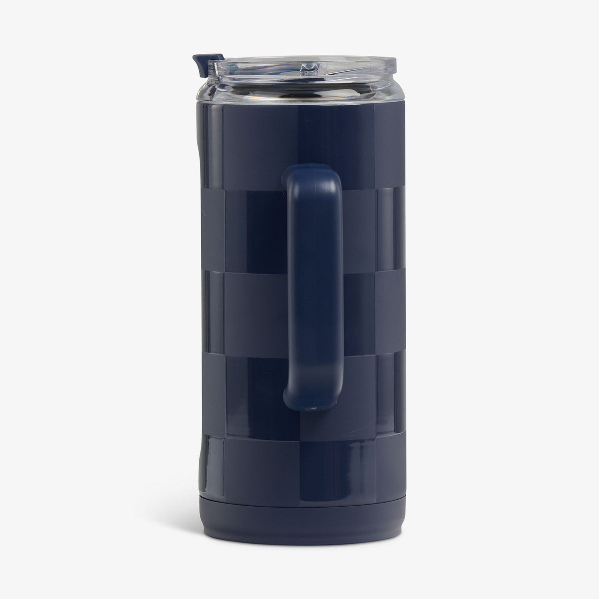 1l-beer-mug-k9 00071829-S1.jpg