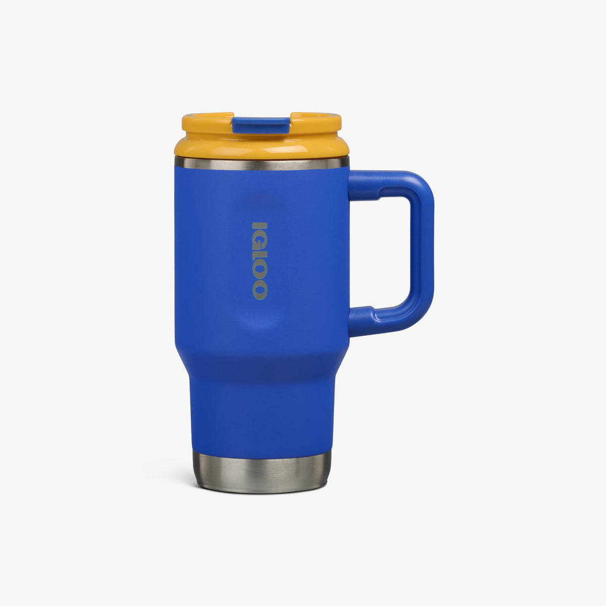 kids-lunch-18-oz-travel-mug-o1 00071839-F.jpg