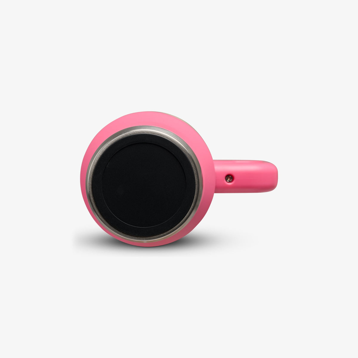 kids-lunch-18-oz-travel-mug-o1 00071840-B.jpg