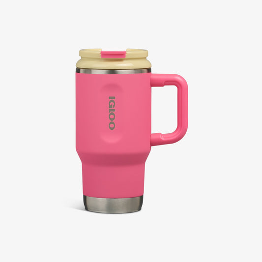 kids-lunch-18-oz-travel-mug-o1 00071840-F.jpg