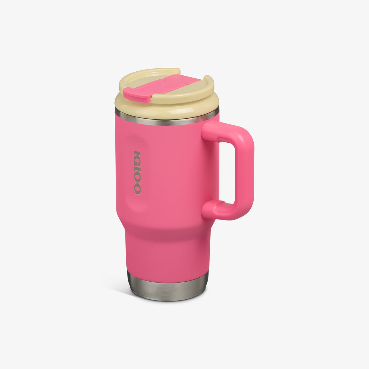 kids-lunch-18-oz-travel-mug-o1 00071840-H1.jpg