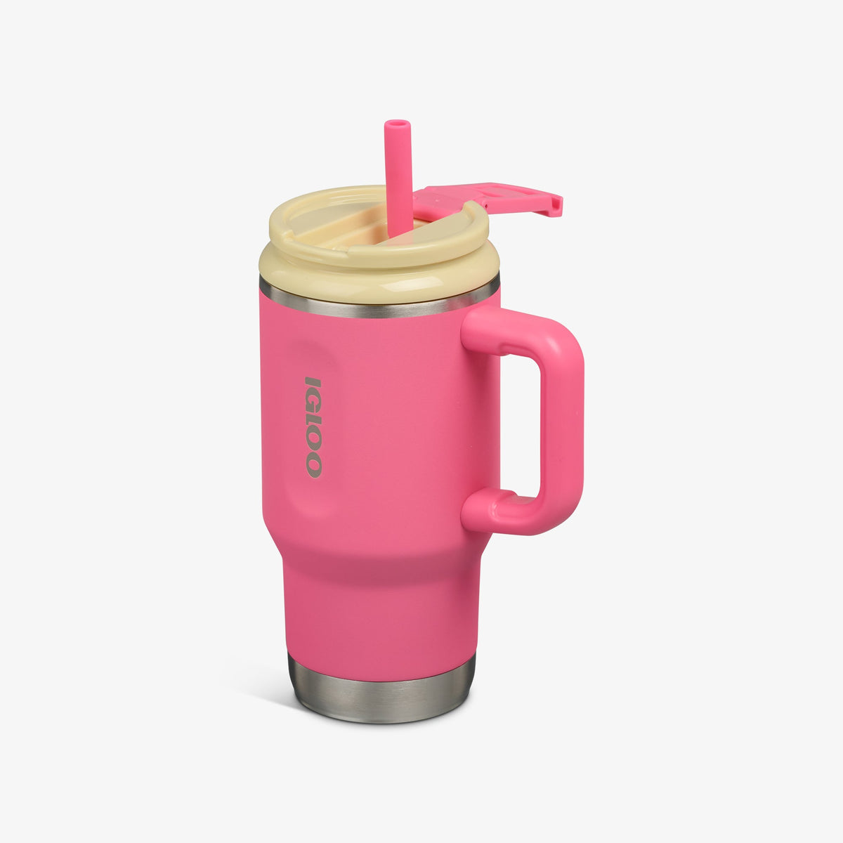 kids-lunch-18-oz-travel-mug-o1 00071840-H3.jpg