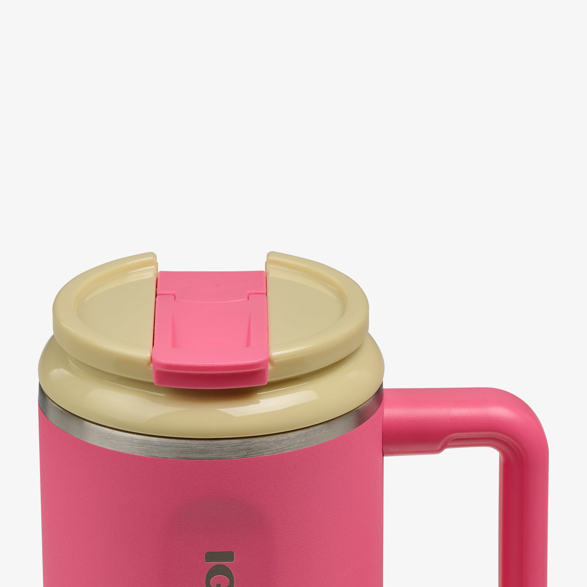 kids-lunch-18-oz-travel-mug-o1 00071840-L.jpg