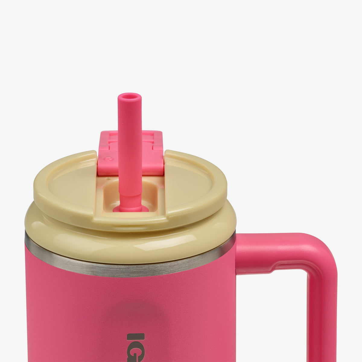 kids-lunch-18-oz-travel-mug-o1 00071840-L1.jpg