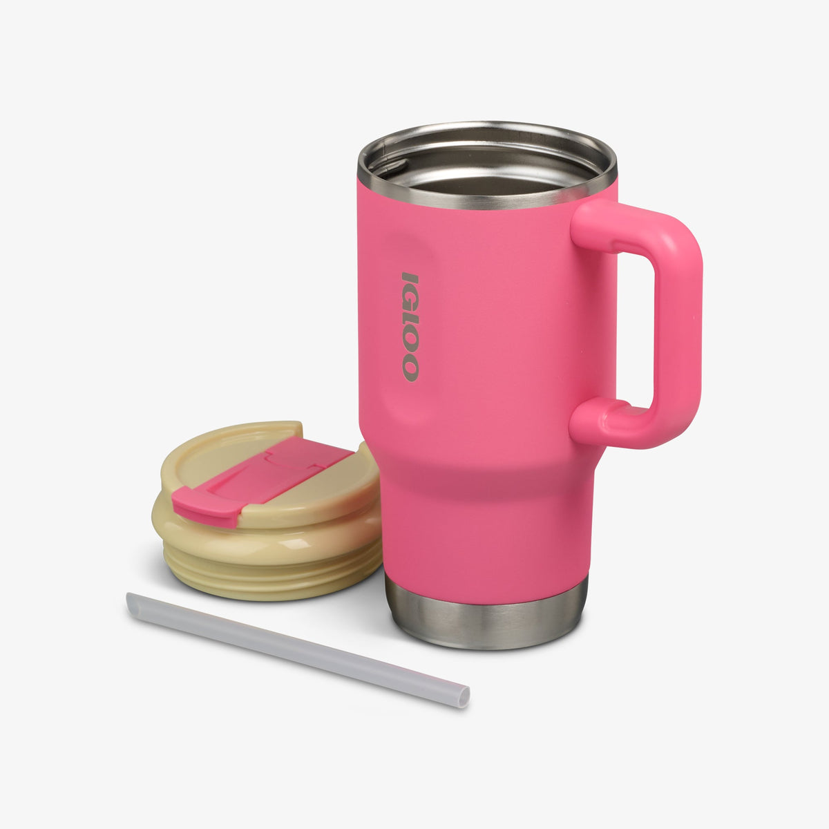 kids-lunch-18-oz-travel-mug-o1 00071840-O1.jpg