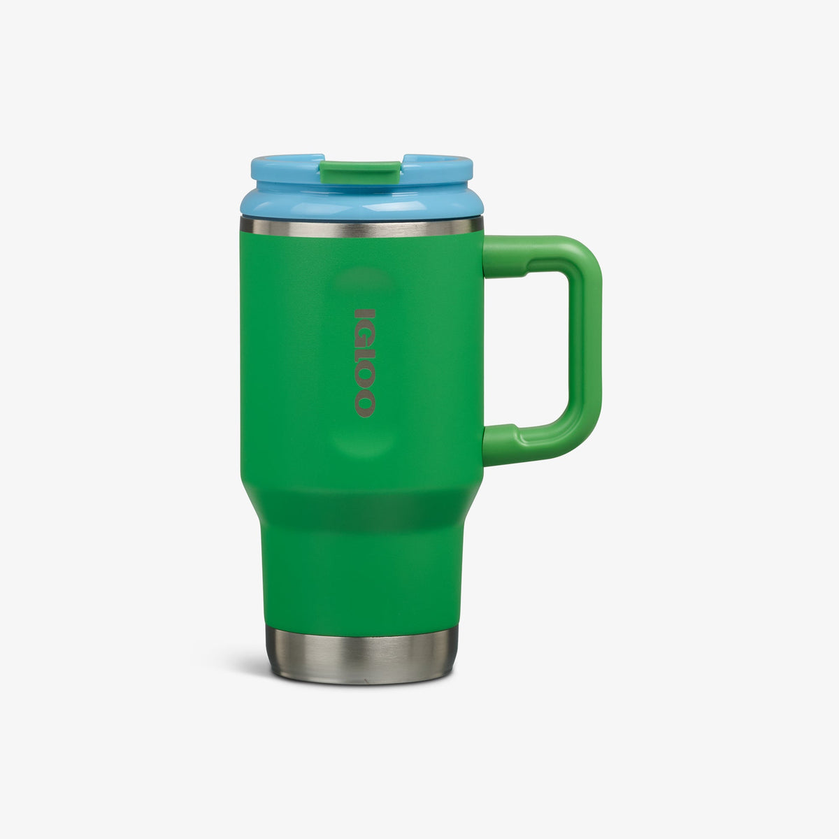 kids-lunch-18-oz-travel-mug-o1 00071841-F.jpg