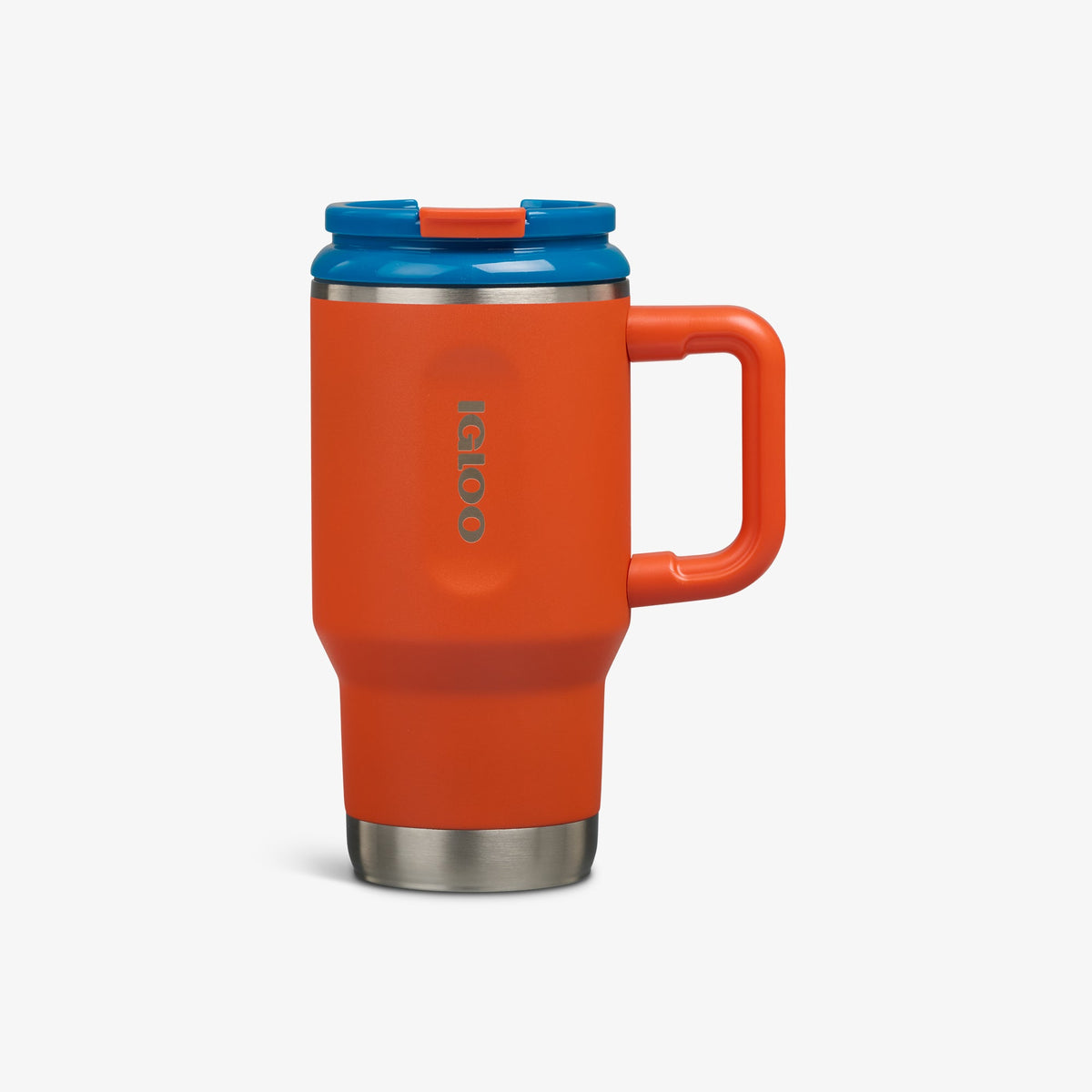 kids-lunch-18-oz-travel-mug-o1 00071842-F.jpg