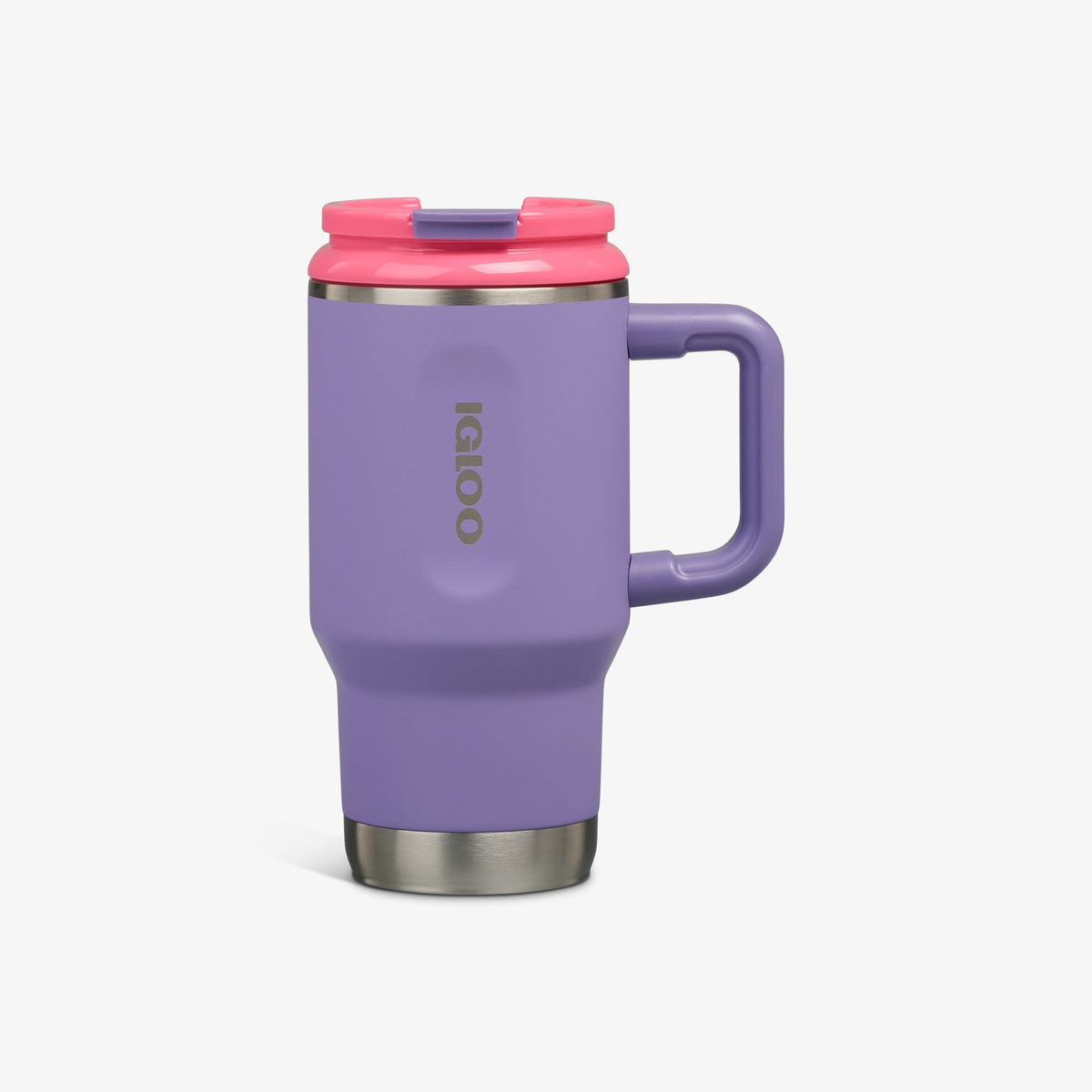 kids-lunch-18-oz-travel-mug-o1 00071843-F.jpg