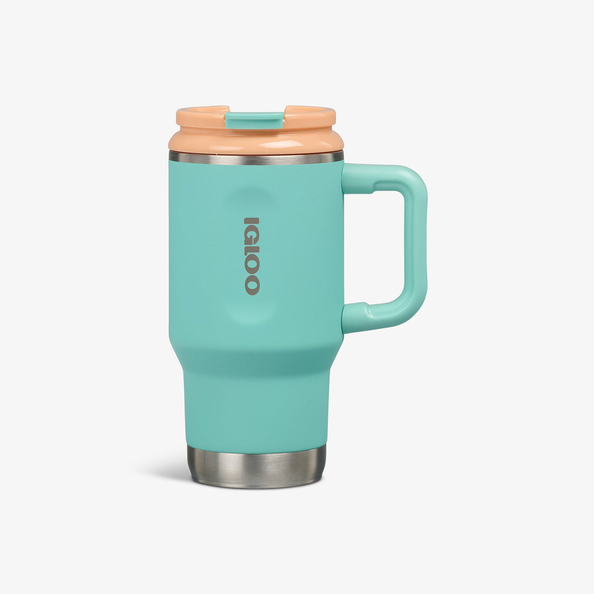 kids-lunch-18-oz-travel-mug-o1 00071844-F.jpg