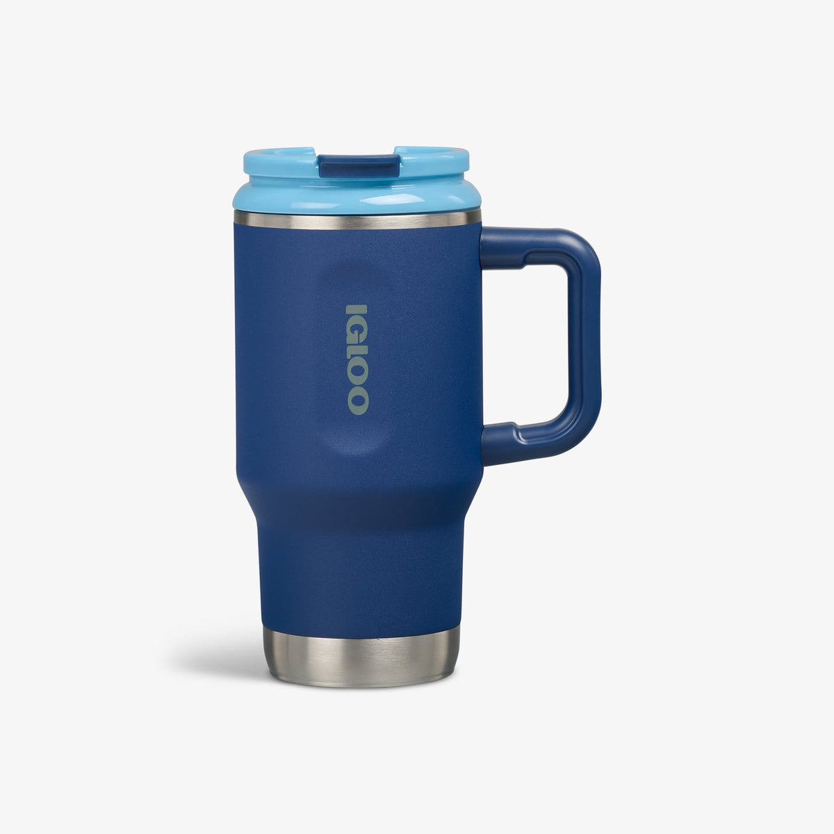 kids-lunch-18-oz-travel-mug-o1 00071846-F.jpg