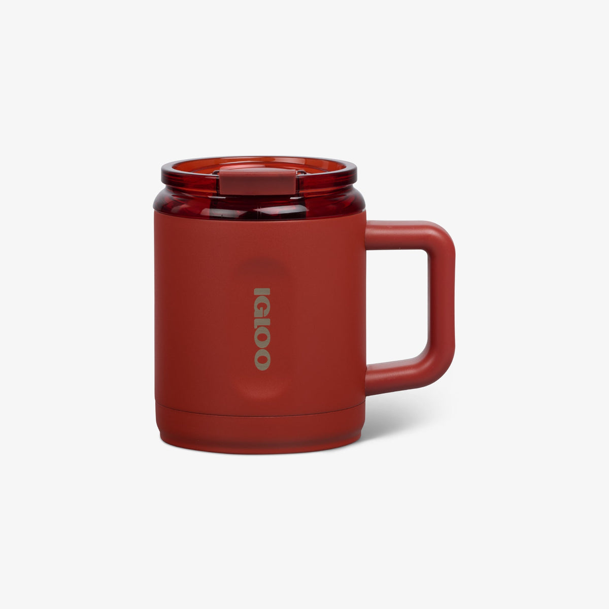 15-oz-ceramic-lined-coffee-mug-p7 00071847-F.jpg