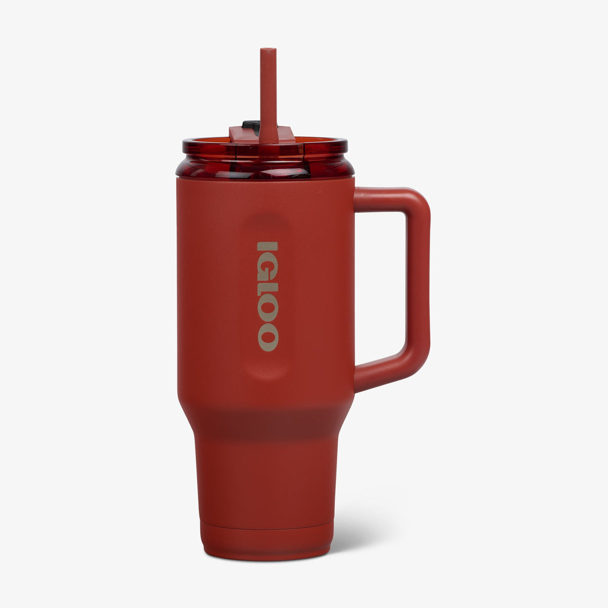32-oz-ceramic-lined-travel-mug-h6 00071849-F.jpg