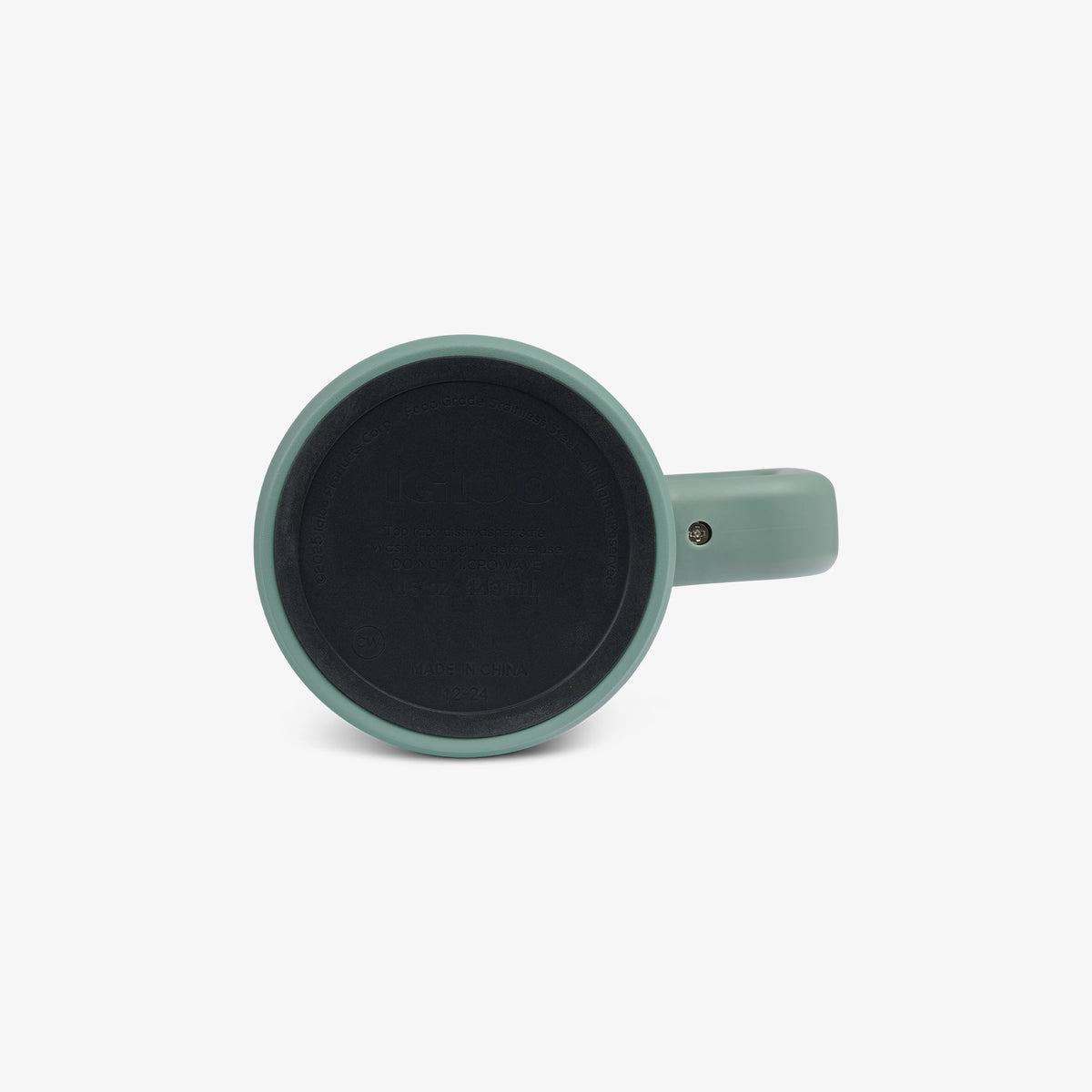 15-oz-ceramic-lined-coffee-mug-p7 00071850-B.jpg