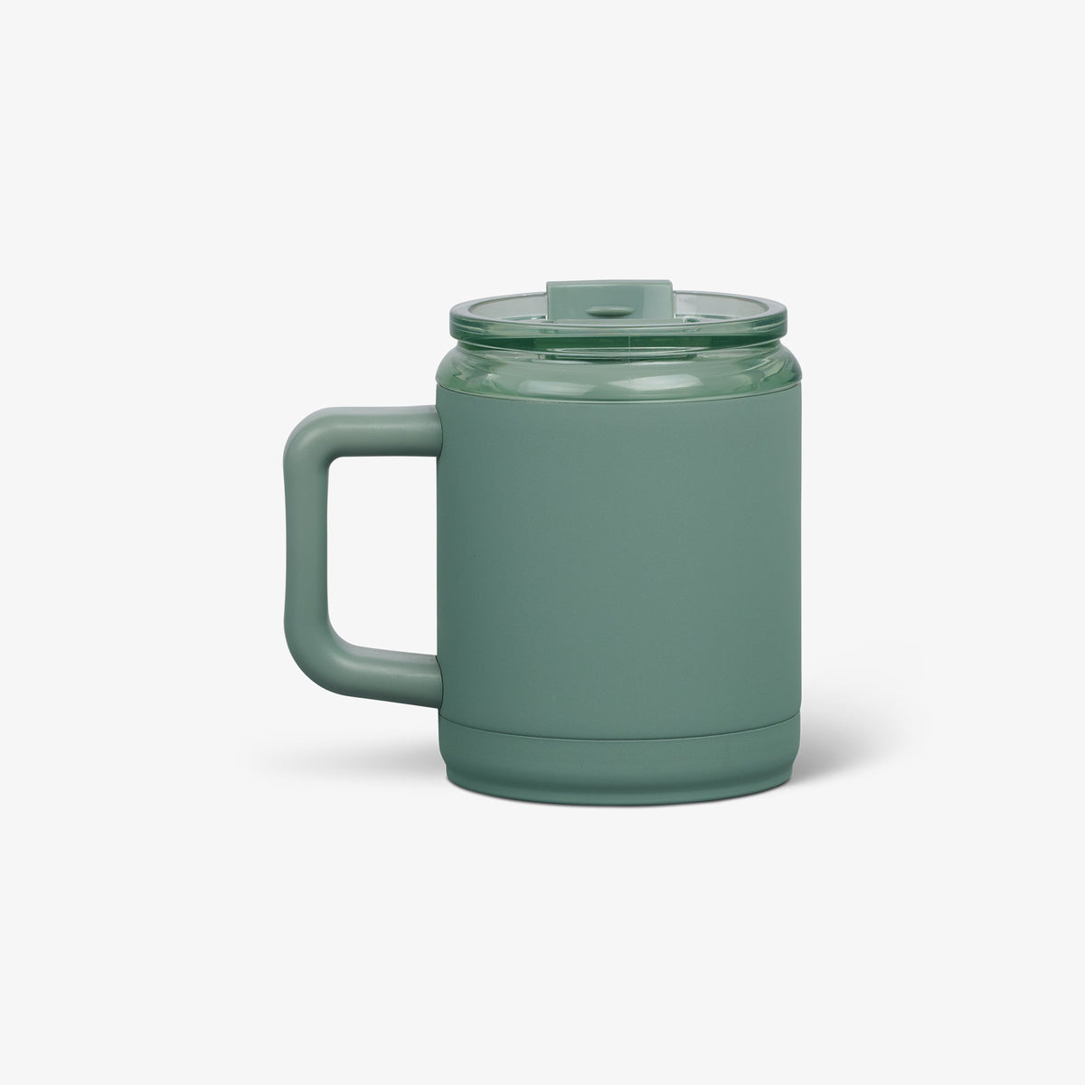 15-oz-ceramic-lined-coffee-mug-p7 00071850-BK.jpg