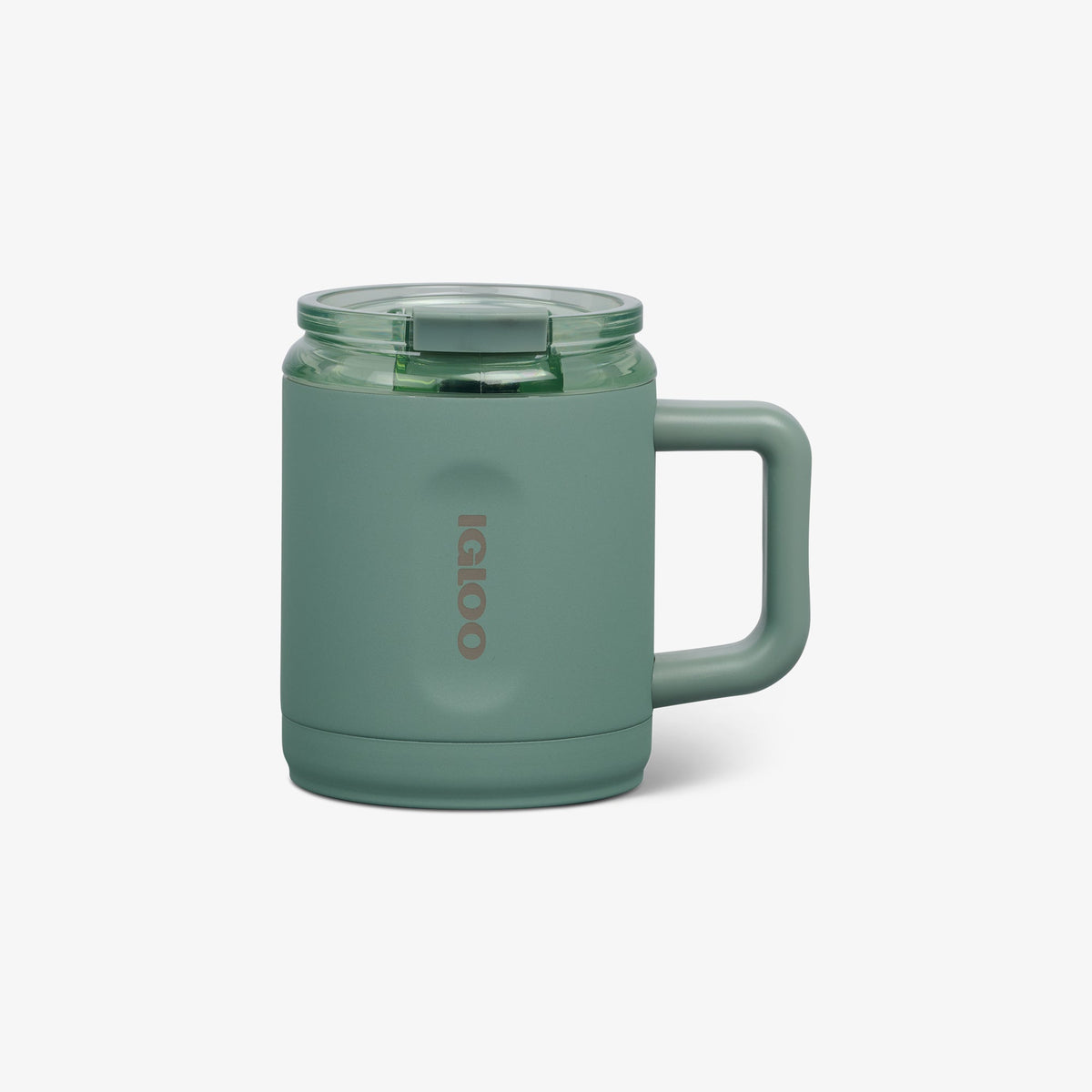 15-oz-ceramic-lined-coffee-mug-p7 00071850-F.jpg