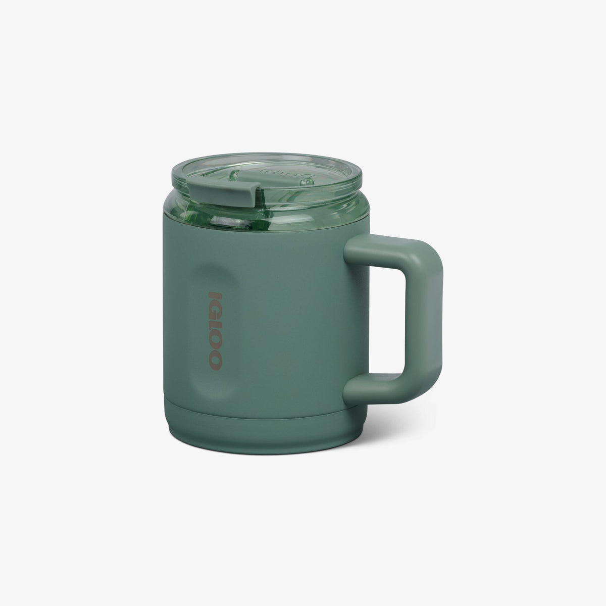 15-oz-ceramic-lined-coffee-mug-p7 00071850-H1.jpg