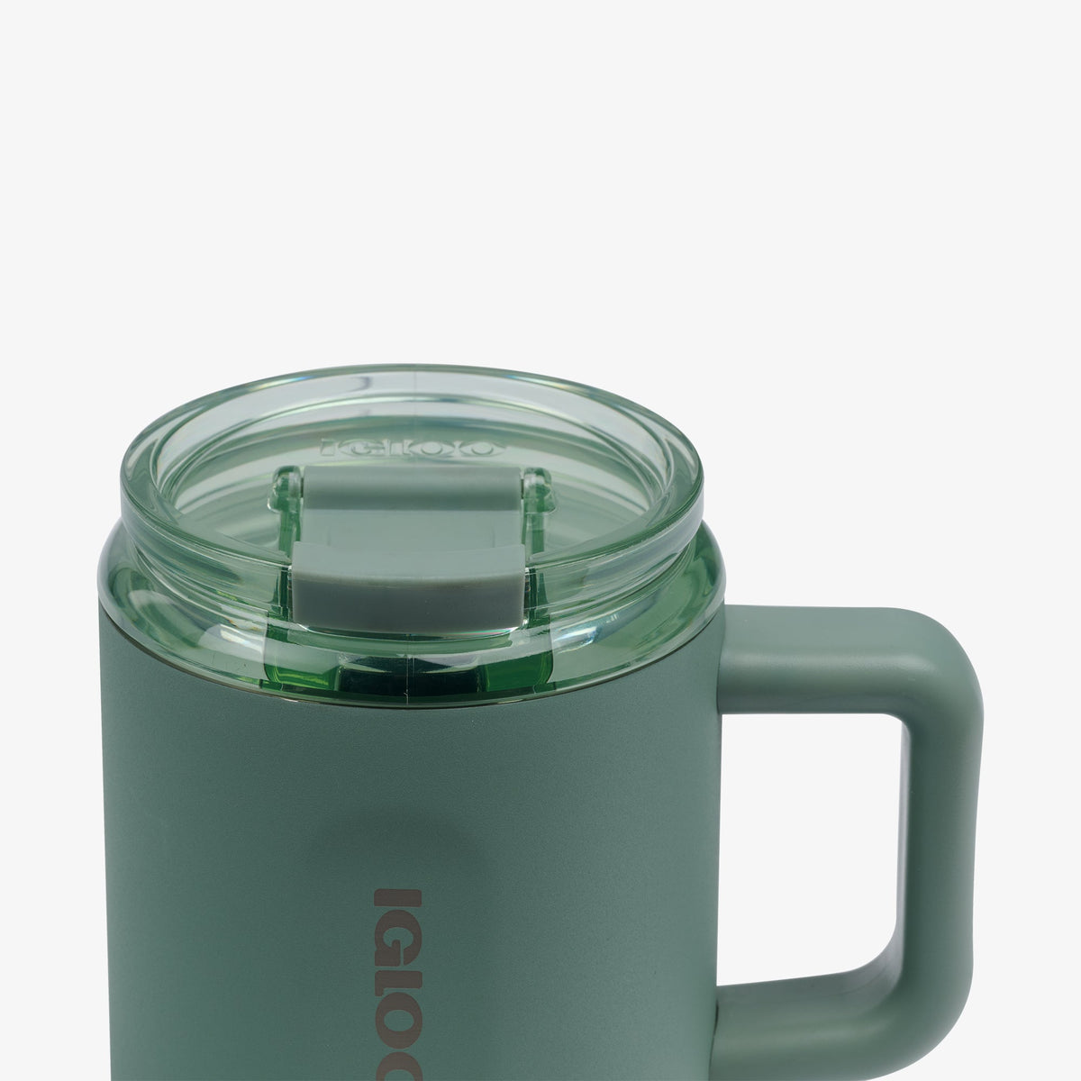 15-oz-ceramic-lined-coffee-mug-p7 00071850-L.jpg