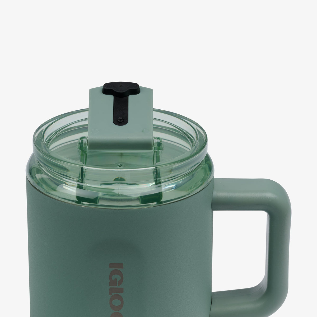 15-oz-ceramic-lined-coffee-mug-p7 00071850-L1.jpg