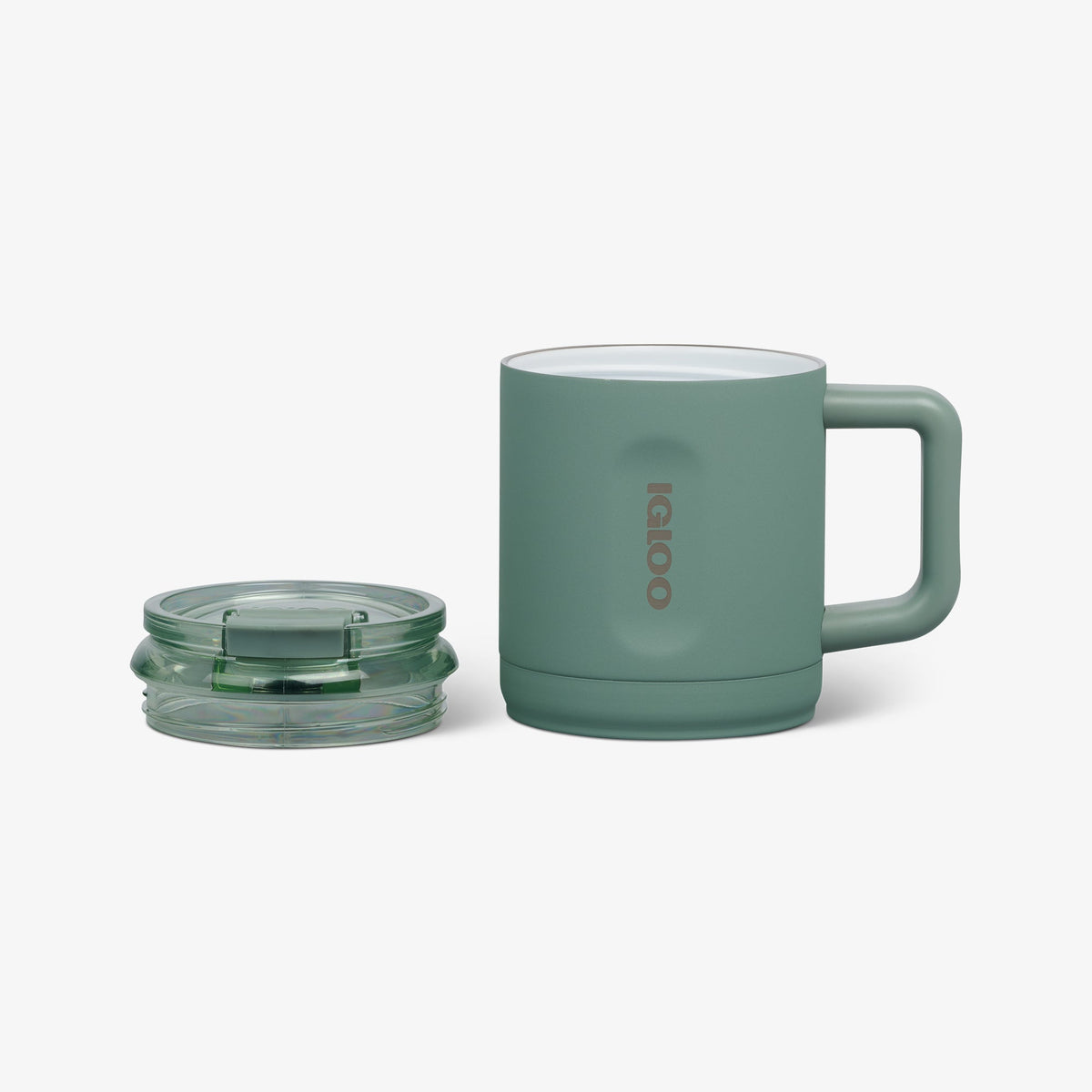 15-oz-ceramic-lined-coffee-mug-p7 00071850-O2.jpg
