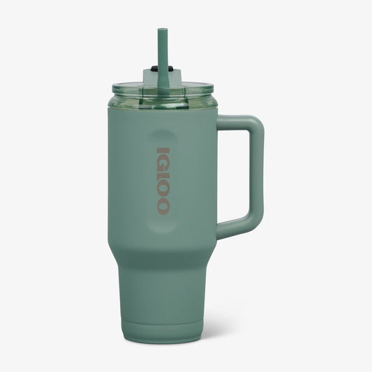 32-oz-ceramic-lined-travel-mug-h6 00071852-F.jpg