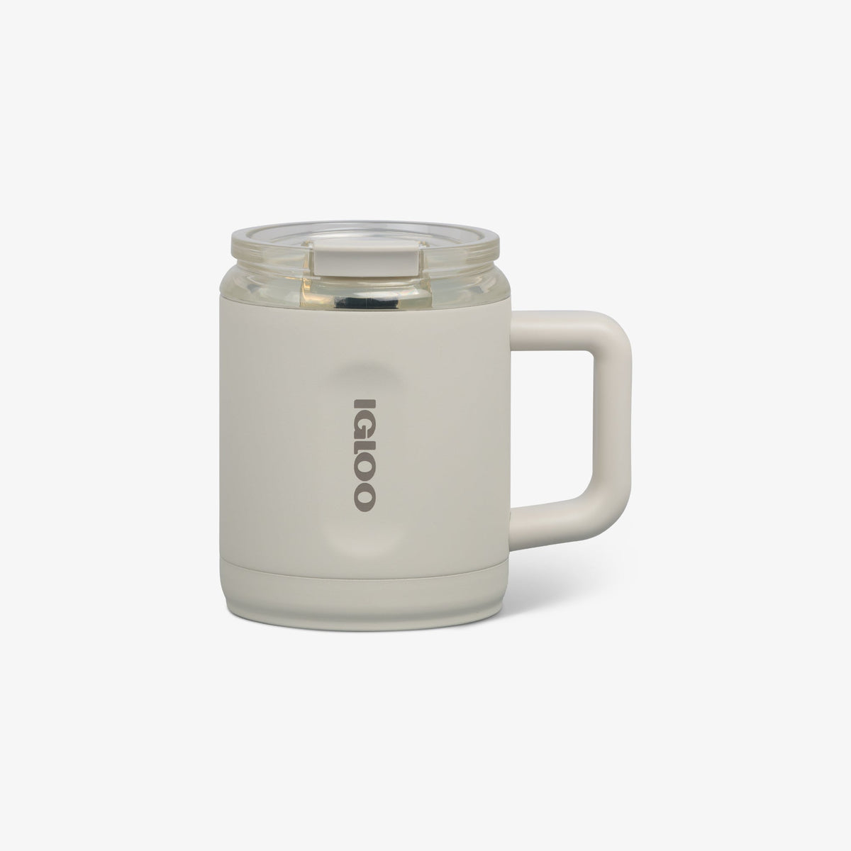 15-oz-ceramic-lined-coffee-mug-p7 00071853-F.jpg
