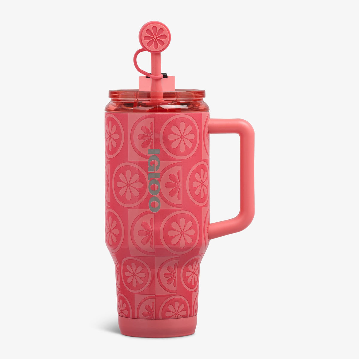 32-oz-flip-n-sip-travel-mug-s8 00071911-F.jpg