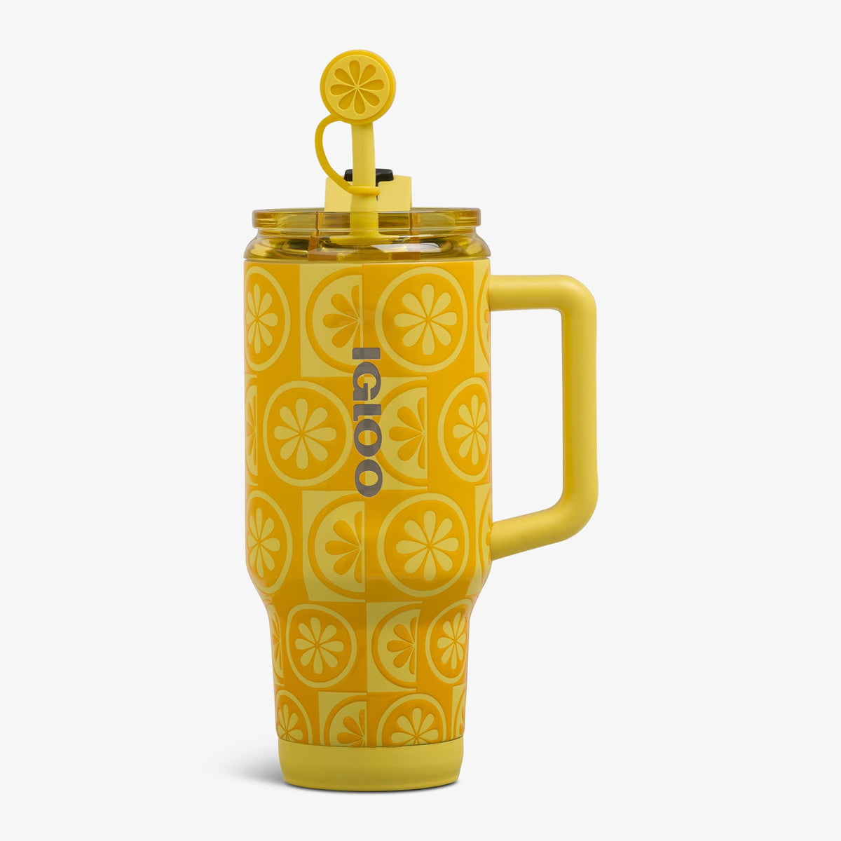 32-oz-flip-n-sip-travel-mug-s8 00071912-F.jpg