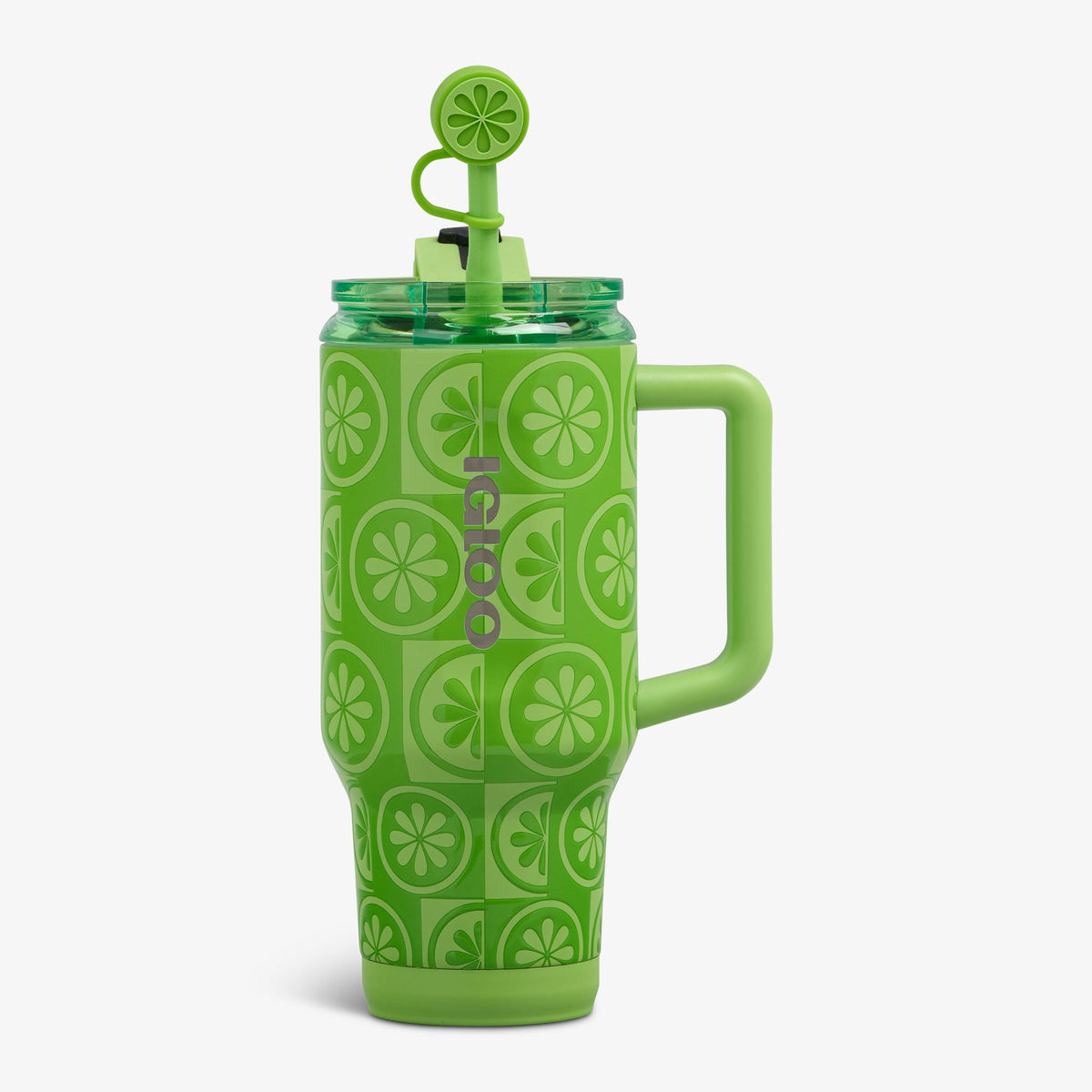 32-oz-flip-n-sip-travel-mug-s8 00071913-F.jpg