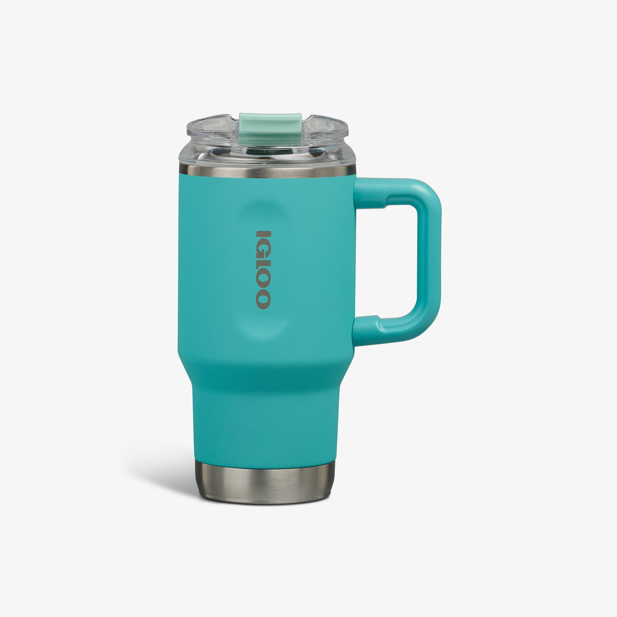 18-oz-flip-n-sip-travel-mug-r9 00071929-F.jpg