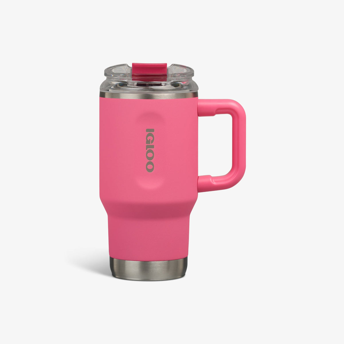 18-oz-flip-n-sip-travel-mug-r9 00071930-F.jpg
