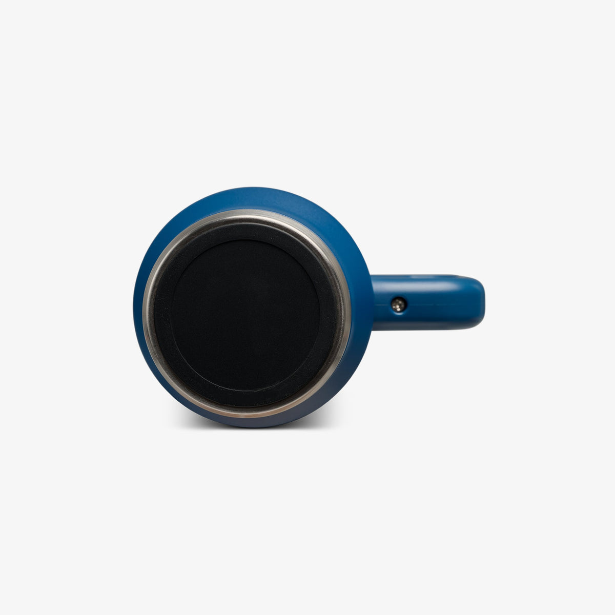 18-oz-flip-n-sip-travel-mug-r9 00071955-B.jpg