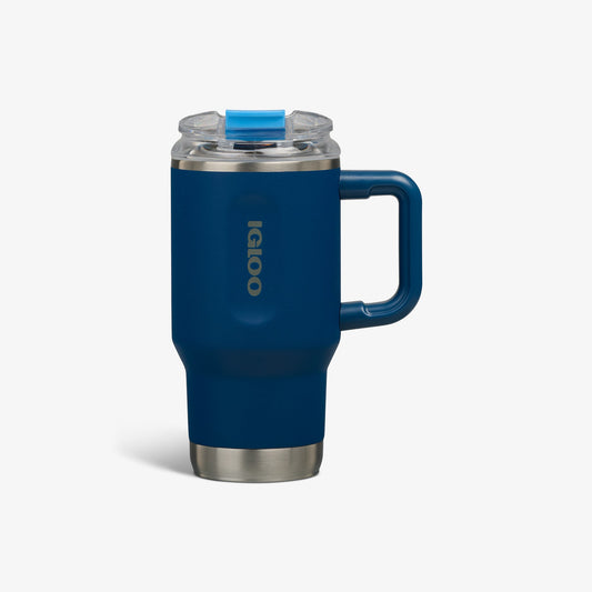 18-oz-flip-n-sip-travel-mug-r9 00071955-F.jpg