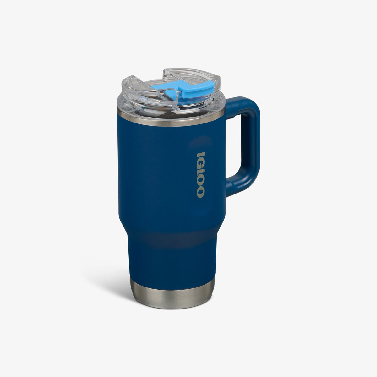 18-oz-flip-n-sip-travel-mug-r9 00071955-H.jpg