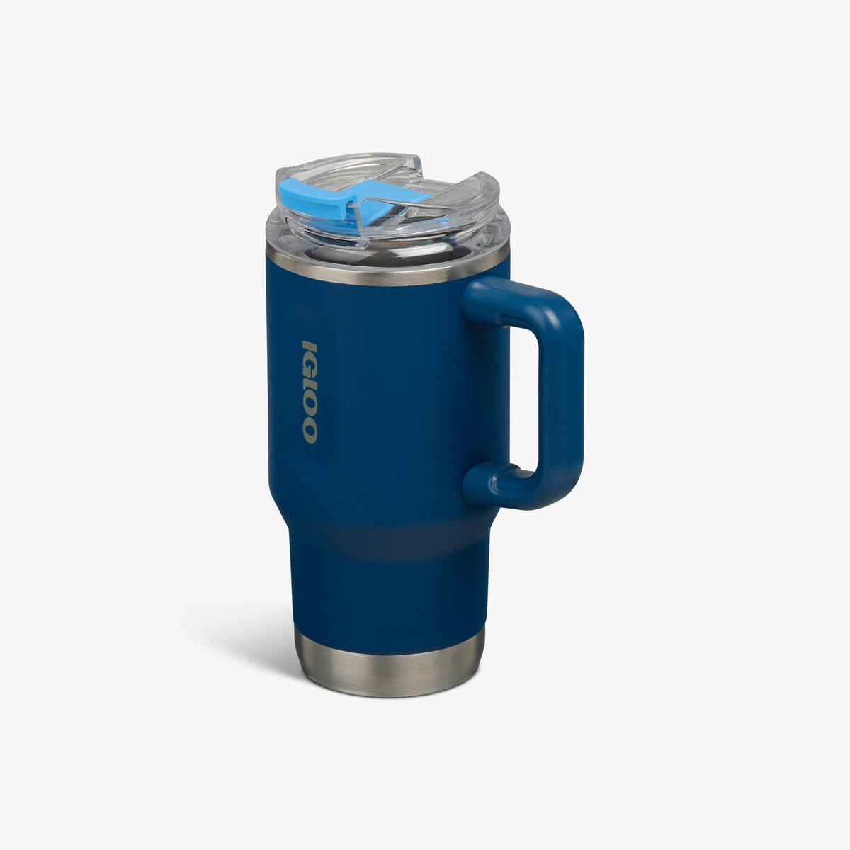 18-oz-flip-n-sip-travel-mug-r9 00071955-H1.jpg