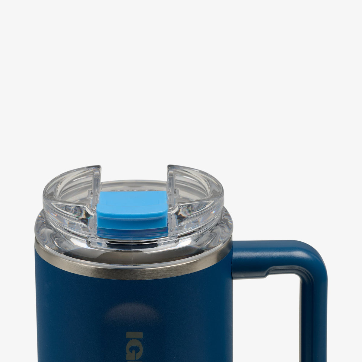 18-oz-flip-n-sip-travel-mug-r9 00071955-L.jpg