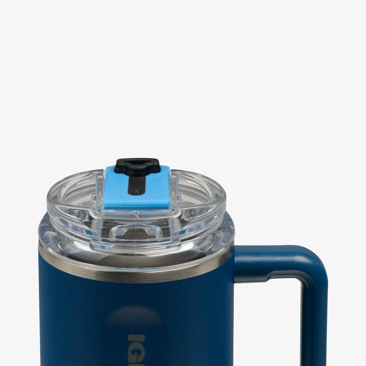 18-oz-flip-n-sip-travel-mug-r9 00071955-L1.jpg