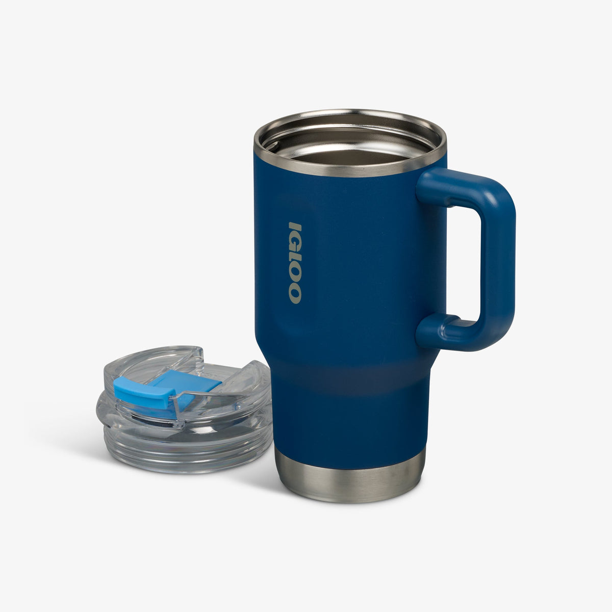18-oz-flip-n-sip-travel-mug-r9 00071955-O1.jpg