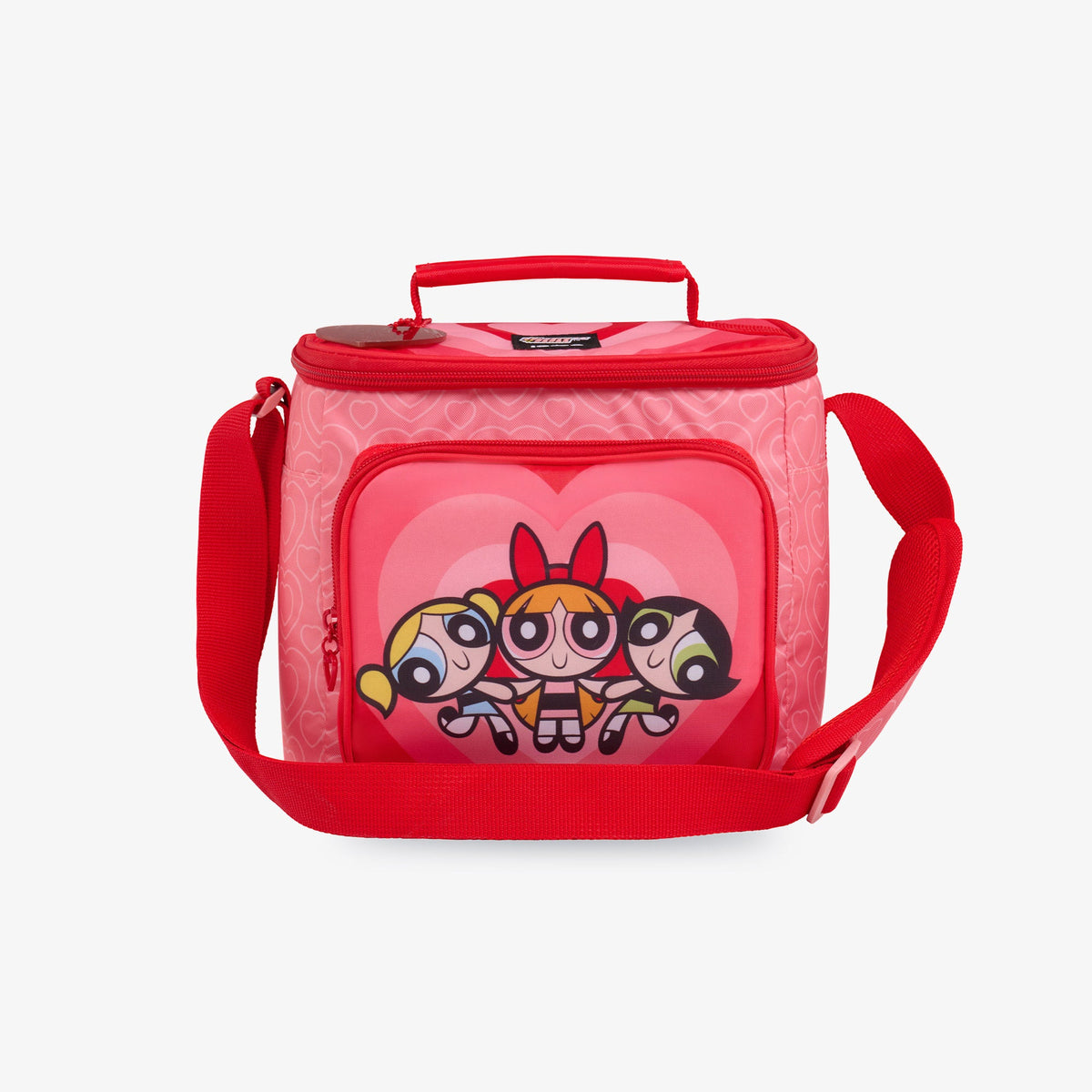 the-powerpuff-girls-square-lunch-bag-s1 0062736-F.jpg