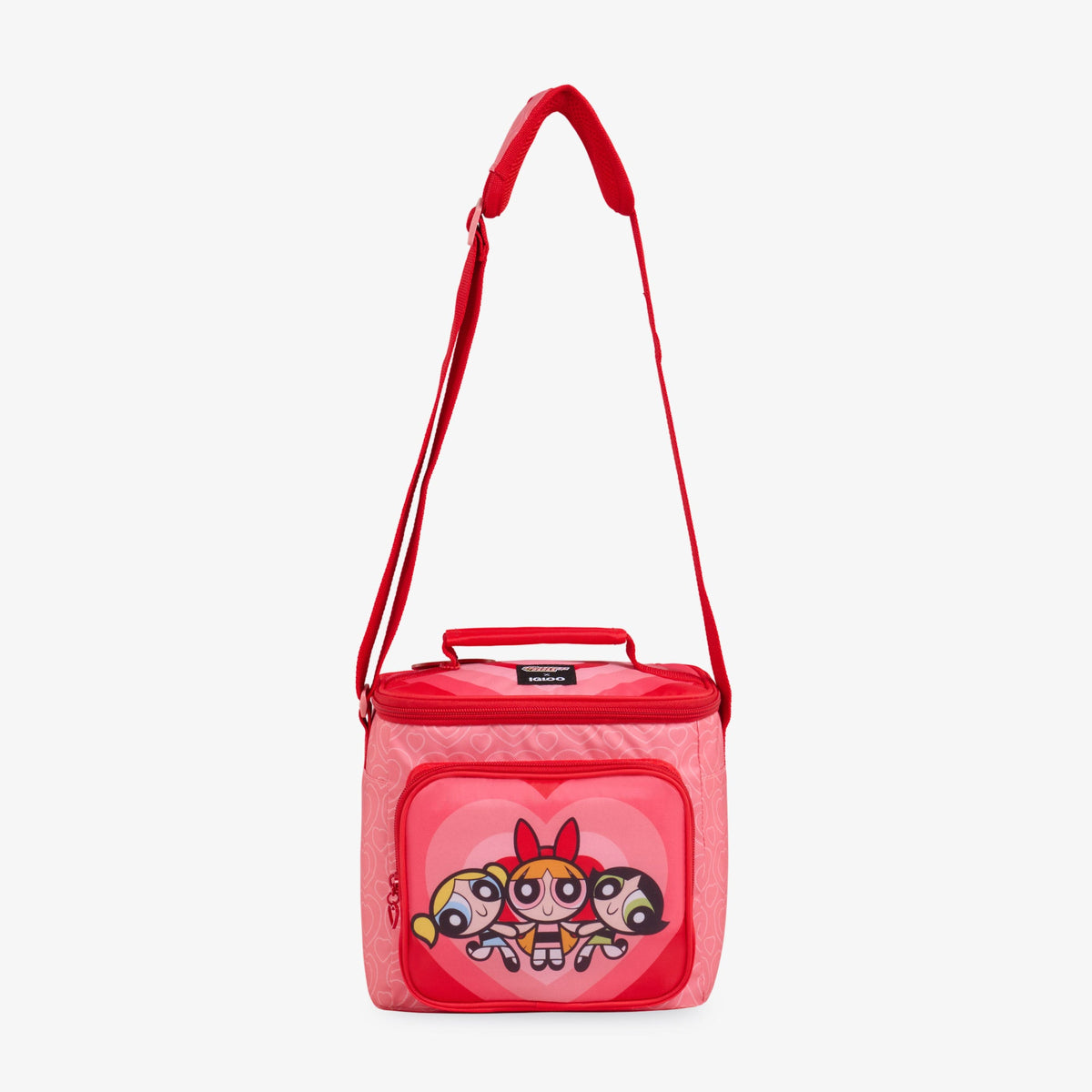 the-powerpuff-girls-square-lunch-bag-s1 0062736-F1.jpg
