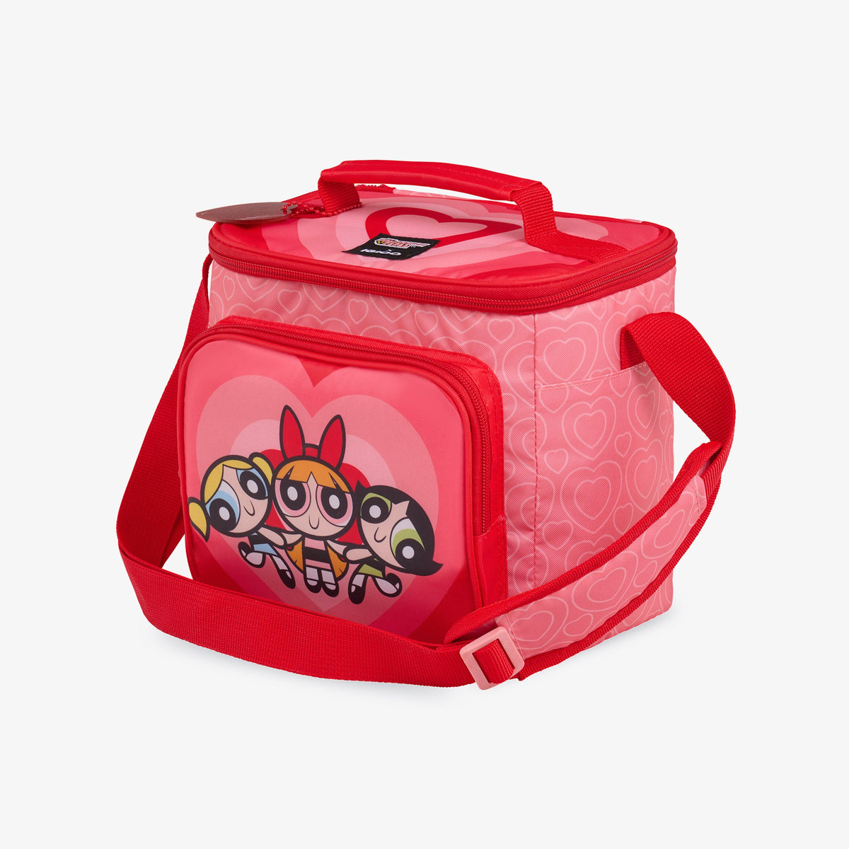 the-powerpuff-girls-square-lunch-bag-s1 0062736-H1.jpg
