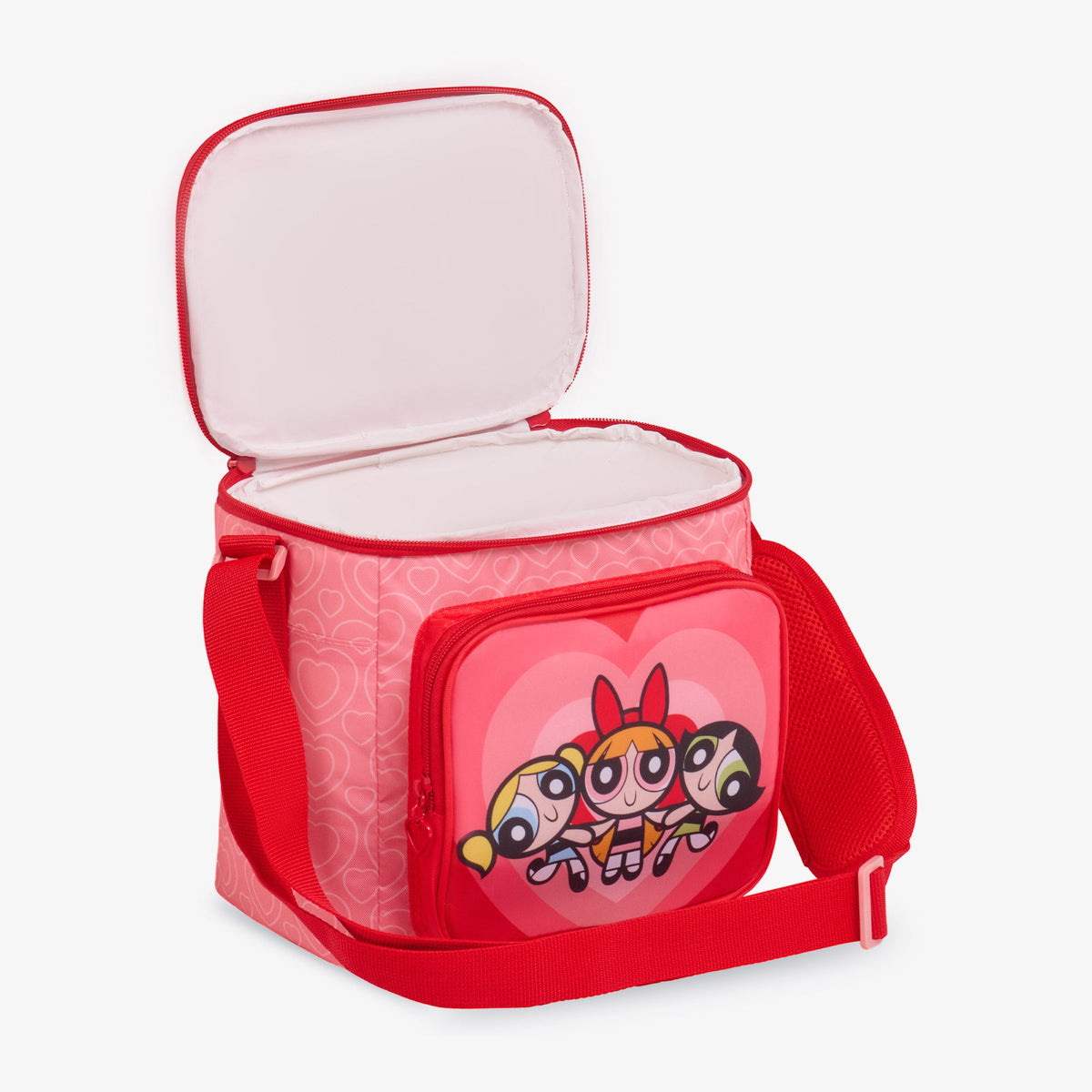 the-powerpuff-girls-square-lunch-bag-s1 0062736-O.jpg