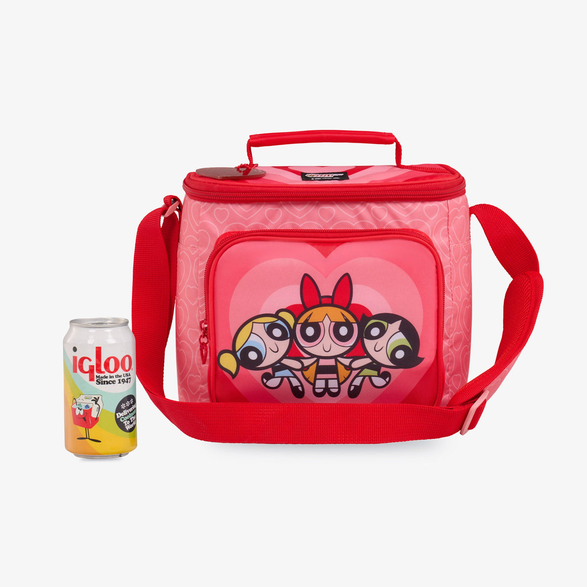 the-powerpuff-girls-square-lunch-bag-s1 0062736-P.jpg