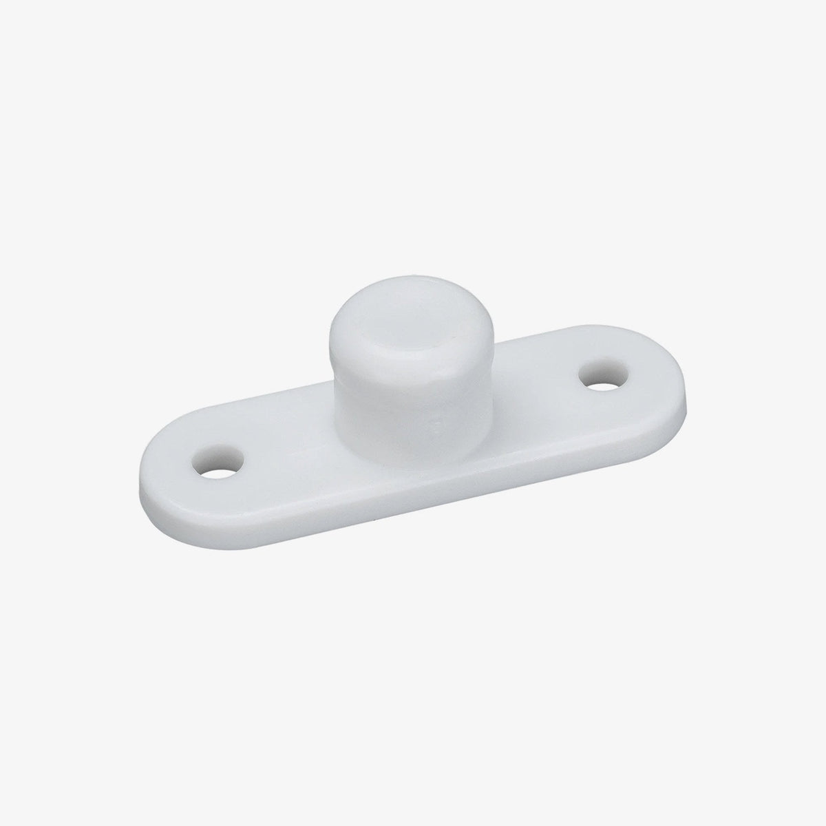 latch-button-2-screw-attachment-y1 20000-latch-button-2-screws-white-main_1494aeef-5702-43ab-a0a5-0df00e6749b6.jpg
