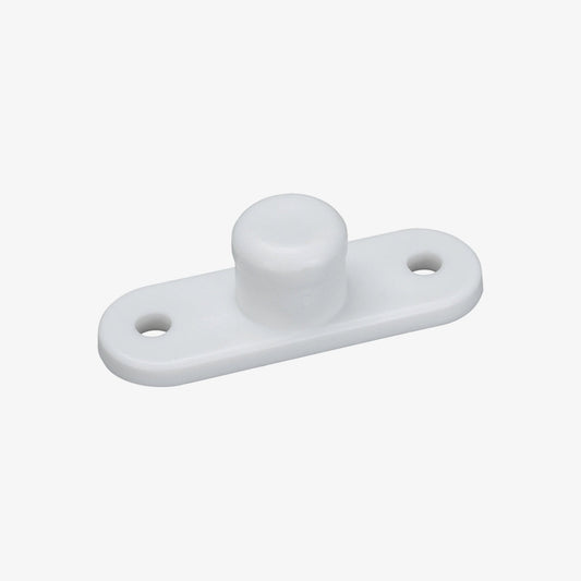 latch-button-2-screw-attachment-y1 20000-latch-button-2-screws-white-main_1494aeef-5702-43ab-a0a5-0df00e6749b6.jpg