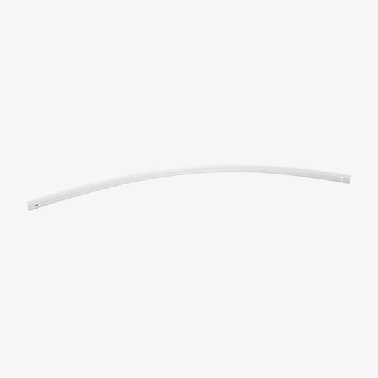 16-5-inch-cooler-lid-strap-n7 20007-16-5-inch-cooler-lid-strap-white-main_4df92218-c17b-44f8-af9b-a23cb3a9fe96.jpg