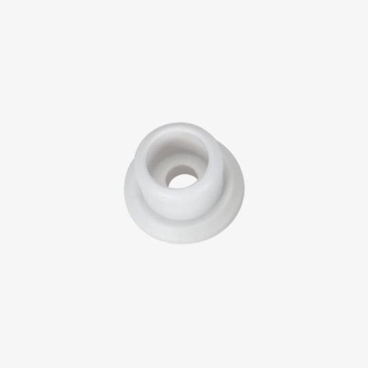 latch-button-1-screw-attachment-s1 20015-latch-button-1-screw-white-main_9644b8cb-7d56-4515-93dd-35ef3e965f1a.jpg