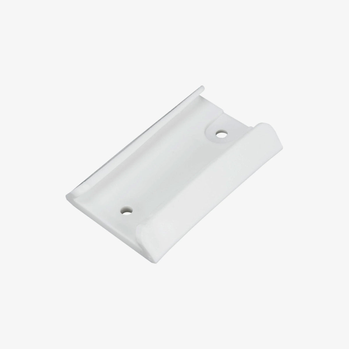 accessory-bracket-u9 20016-cup-dispenser-bracket-for-water-jugs-white-main.jpg