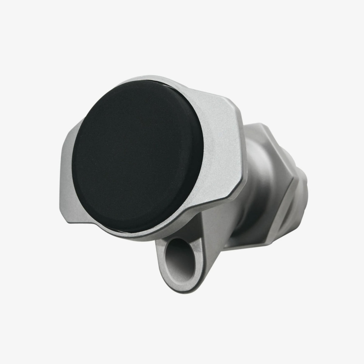 x-large-push-button-spigot-for-2-10-gallon-water-jugs-b3 20027-x-large-push-button-spigot-for-2-10-gallon-water-jugs-silver-black-main.jpg